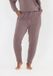 Athlecia Jacey Vrouwen Joggingbroek Mauve M