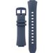 G-Shock G-Squad bracelet Bluetooth