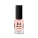 MIA Cosmetics Paris Strenghten Base vernis de base pour ongles 11 ml Blanc neutre