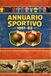 ANNUARIO SPORTIVO 1961-62