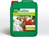 BSI Minerale vloeibare meststof voor buxus, 5 liter, NPK 7-4-6 met sporenelementen