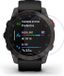 Strap-it Screen protector glas - geschikt voor Garmin Epix Pro 51mm