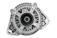HELLA 8EL 015 630-651 Dynamo