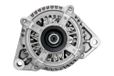 HELLA 8EL 015 630-651 Dynamo