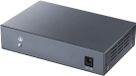 Cudy 5-Port 2.5G Metal Switch