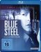 Plaion Blue Steel Blu-ray
