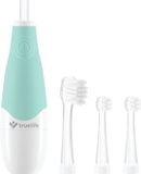 TrueLife SonicBrush Baby G - Elektrische tandenborstel voor kinderen - Wit