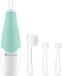 TrueLife SonicBrush Baby G - Elektrische tandenborstel voor kinderen - Wit