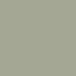 Flexa Creations Muurverf Krijt Soulful Sage 2,5 L
