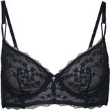 Joop! Bustier Intimate Apparel