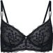 Joop! Bustier Intimate Apparel