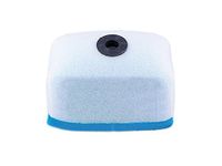 V Filter Luchtfilter CRF150/230 (03-11)