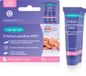 Lansinoh Hpa® Lanoline Crème 3x7 g