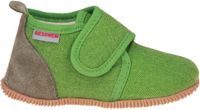Giesswein Strass Groene Pantoffel Unisex Schoenmaat 23