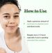 Dr. Althea Green Tea Fresh Sunscreen - 50ml