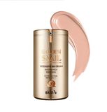 Skin79 Golden Snail Intensieve BB Cream Anti-rimpel Whitening SPF50+ Natural Beige 45g