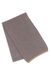 Real Guys Foulard marron
