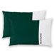 Pantone™ Kussenhoezen voor bed, 50 x 80 cm, 100% katoen, OekoTex, 2 stuks
