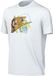 Nike Unisex Kids K NSW Tee Boxy 1 Futura Shirt