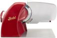 Berkel Homeline HL PLUS 200 rouge trancheuse
