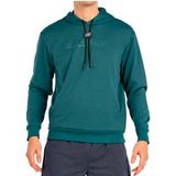Bullpadel Binee Men's Padel Sweatshirt FW25