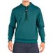 Bullpadel Binee Men's Padel Sweatshirt FW25