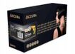 Accura toner Brother TN-247Y Amarillo