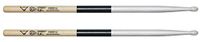 Vater Power 5A Extended Play Drumsticks Paar Nylon Tip