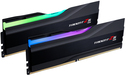 G.Skill Trident Z - DDR5 - 64GB (2x32GB) - 5600MHz - Zwart