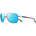 Lunettes de soleil Revo Revo Ray