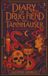 Diary Crowley Diary of a Drug Fiend & Tannhauser - Two by Crowley: (Hermes Publica Classics)