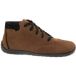 Fare Bare Bottines enfant Fare Bare Mateo Toutes saisons