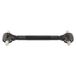 Febi Bilstein 103124 assteun