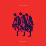 Movement (Lp+Mp3)