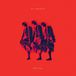 Movement (Lp+Mp3)