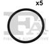 FA1 Bague d'étanchéité FA1 076.632.005 1096235410 97730791