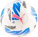 Puma Orbita Liga F Ms Mini Ballon de football Beige