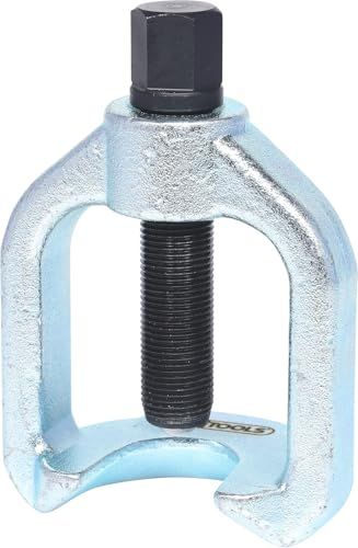 KS Tools Universele-Kogeluitdrukker, 29mm