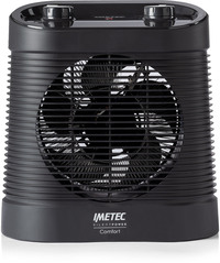 Imetec Silent Power Comfort