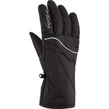 McKinley Betsy Wms Handschoenen voor dames