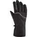 McKinley Betsy Wms Handschoenen voor dames
