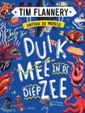 Duik Lemniscaat bv Duik mee in de diepzee