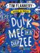 Duik Lemniscaat bv Duik mee in de diepzee