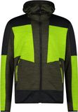 CMP Fleece Hoodie