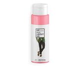 Man Skincare Body Lotion 300 Ml
