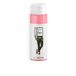 Man Skincare Body Lotion 300 Ml