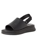 Tamaris 1-28213-46 damessandalen