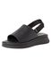 Tamaris 1-28213-46 damessandalen