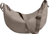 GOT BAG Moon Bag Large Crossbody - Schoudertas - Uniseks - Gerecycled PET