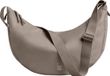 GOT BAG Moon Bag Large Crossbody - Schoudertas - Uniseks - Gerecycled PET